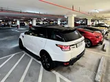 Range Rover Sport HSE 2014 / 3.0 L
